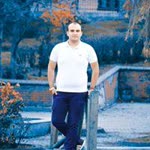 Emre