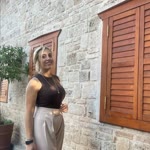 Merve