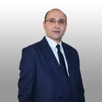 Şaban