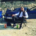 İsmail
