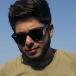 Sercan