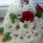 Nihat