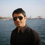 Yusuf