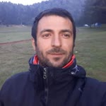 Oktay