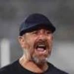 Hakan