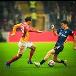 Barış