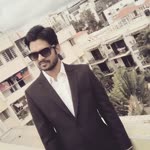 sumit