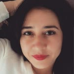 Yasemin