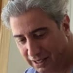 Soner