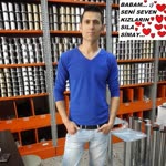 Hüseyin