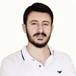 Emrah