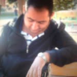 Fatih