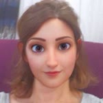 Satı