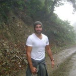 Metin