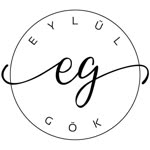 Eylül