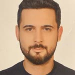 İsmail