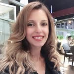 Merve