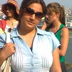 Hülya