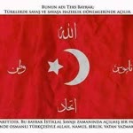 Serkan