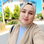 Sümeyra