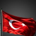Fayat