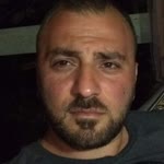 Burhan