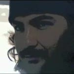 Sinan