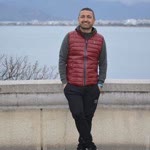 İlhan