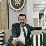 Sezgin
