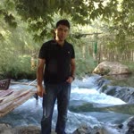 Sabri