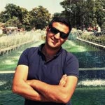 Abdullah
