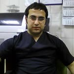 Sinan