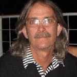 Sadık