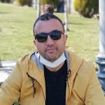 Ufuk