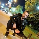 Alaattin
