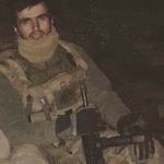 Özcan