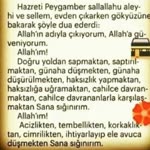 Büşra