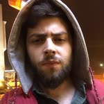 Hasan