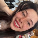 Elif