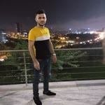 Muhammet