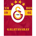 Deniz