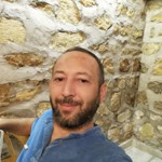Fatih