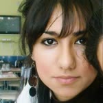 G. Didem