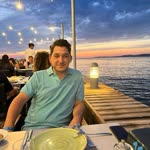 Murat