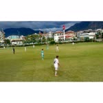 Halil