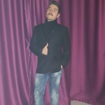İlhan