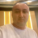 Erkan