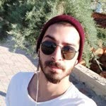 Anıl