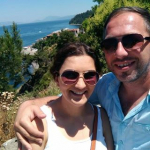 Serhan