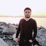 Mikail